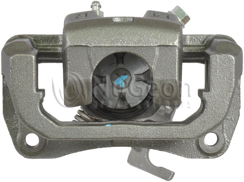 BBB Industries 99-01173B Disc Brake Caliper - Rear Right