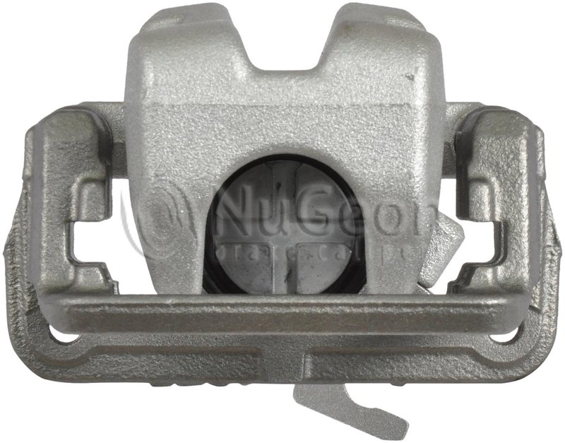 Nugeon 99-01183B Disc Brake Caliper - Rear Right