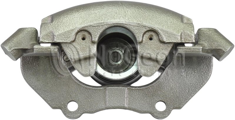 Nugeon 99-01184B Disc Brake Caliper - Front Right