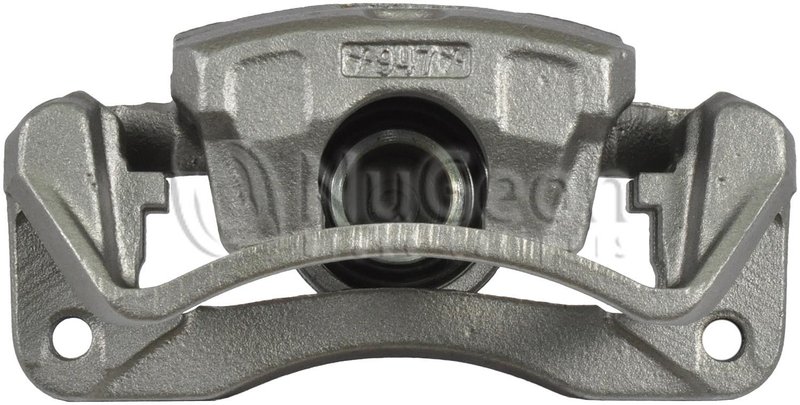 BBB Industries 99-01217B Disc Brake Caliper - Rear Right