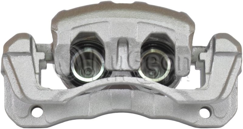 BBB Industries 99-01220A Disc Brake Caliper - Front Left