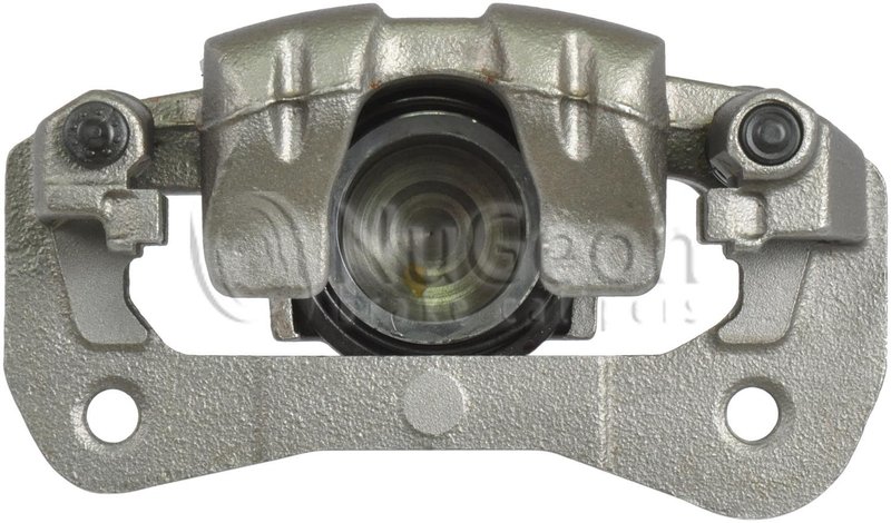 Nugeon 99-01225B Disc Brake Caliper - Front Right