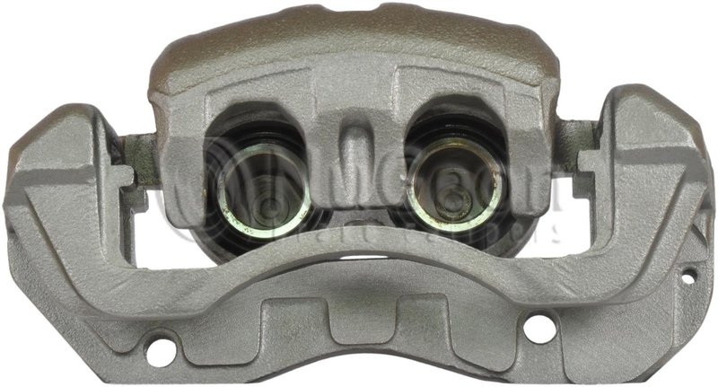 BBB Industries 99-01227B Disc Brake Caliper - Front Left