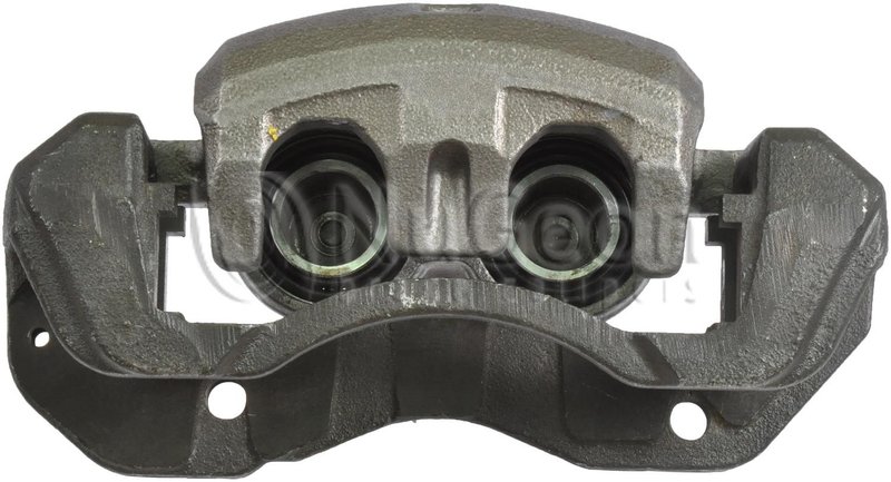 Nugeon 99-01228B Disc Brake Caliper - Front Left