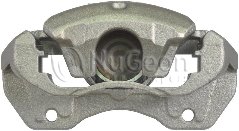 BBB Industries 99-01237B Disc Brake Caliper - Front Right