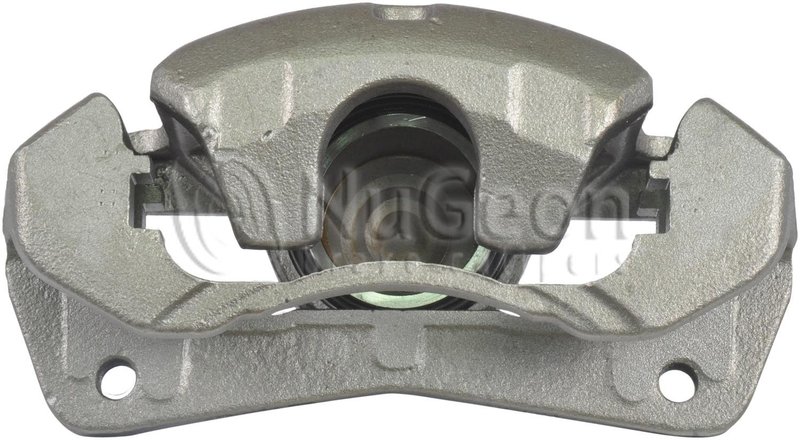 BBB Industries 99-01238A Disc Brake Caliper - Front Left