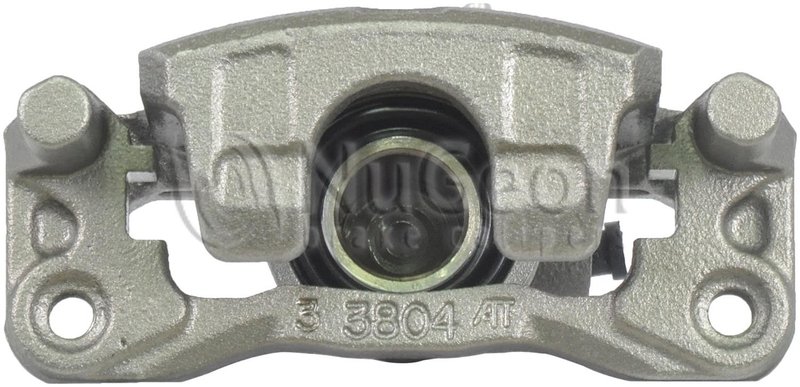 BBB Industries 99-01240A Disc Brake Caliper - Rear Right