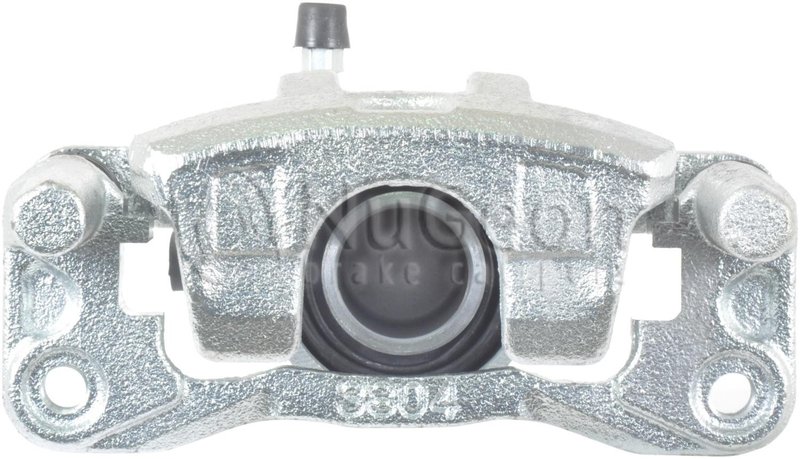BBB Industries 99-01240B Disc Brake Caliper - Rear Left
