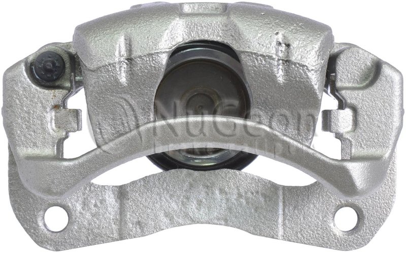 BBB Industries 99-01247A Disc Brake Caliper - Front Left