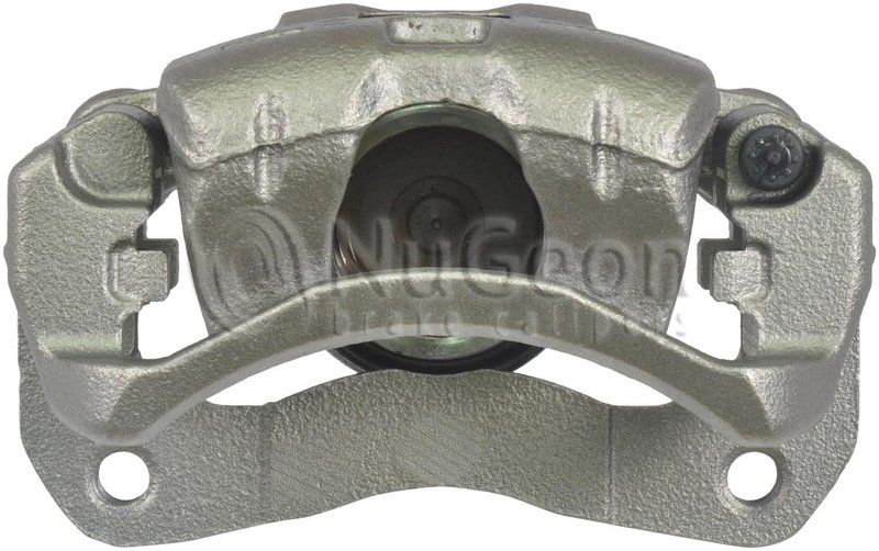 BBB Industries 99-01247B Disc Brake Caliper - Front Right
