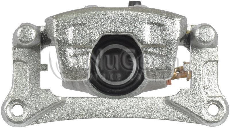 BBB Industries 99-01250A Disc Brake Caliper - Rear Right
