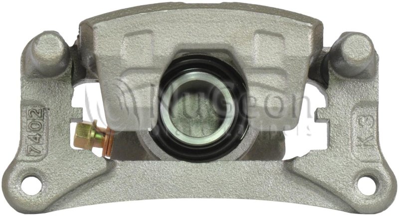 BBB Industries 99-01250B Disc Brake Caliper - Rear Left
