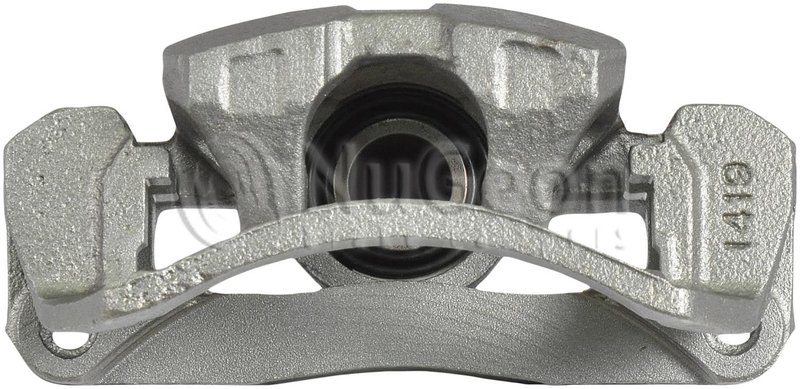 Nugeon 99-01310A Disc Brake Caliper - Rear Right