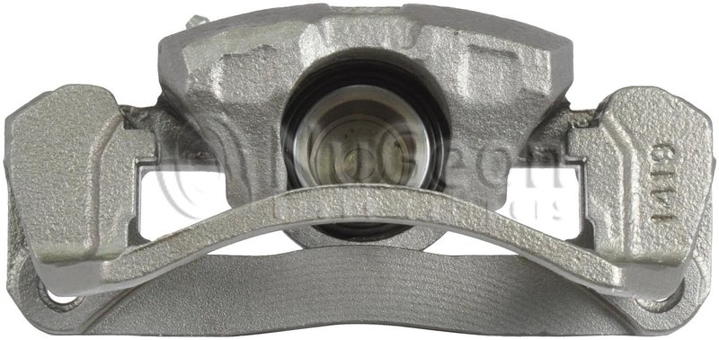 BBB Industries 99-01310B Disc Brake Caliper - Rear Left
