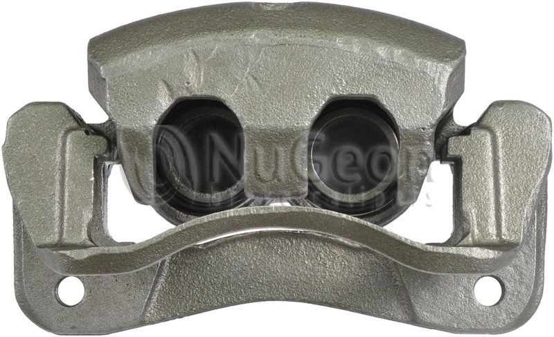 BBB Industries 99-01311B Disc Brake Caliper - Front Left