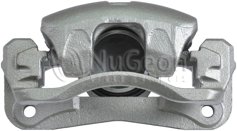 Nugeon 99-01312B Disc Brake Caliper - Front Left