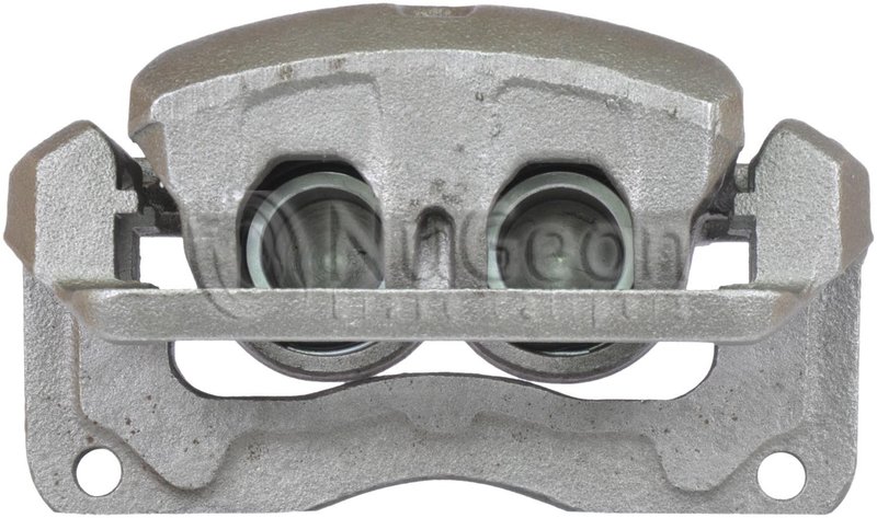 BBB Industries 99-01321A Disc Brake Caliper - Front Right