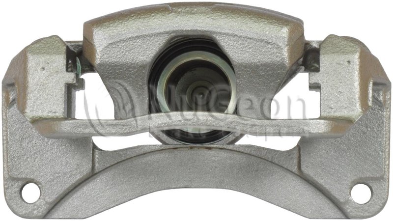 BBB Industries 99-01326A Disc Brake Caliper - Rear Right