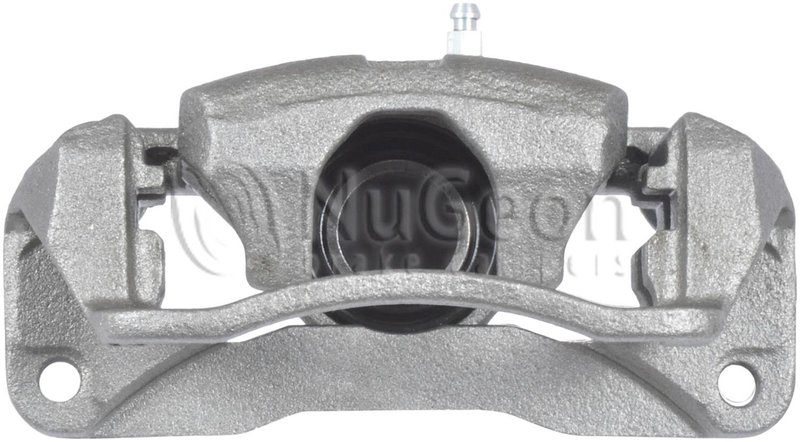 BBB Industries 99-01330A Disc Brake Caliper - Rear Right