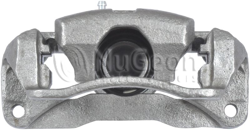 BBB Industries 99-01330B Disc Brake Caliper - Rear Left