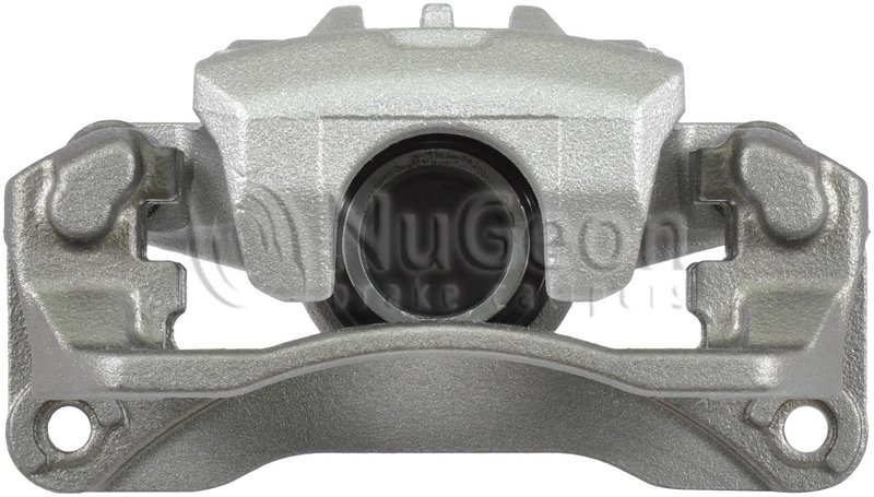 BBB Industries 99-01337A Disc Brake Caliper - Rear Right