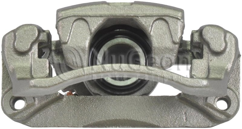 BBB Industries 99-01338B Disc Brake Caliper - Rear Left