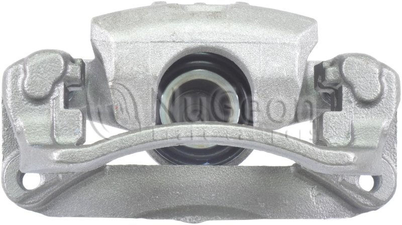 BBB Industries 99-01340A Disc Brake Caliper - Rear Right