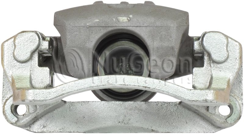BBB Industries 99-01340B Disc Brake Caliper - Rear Left