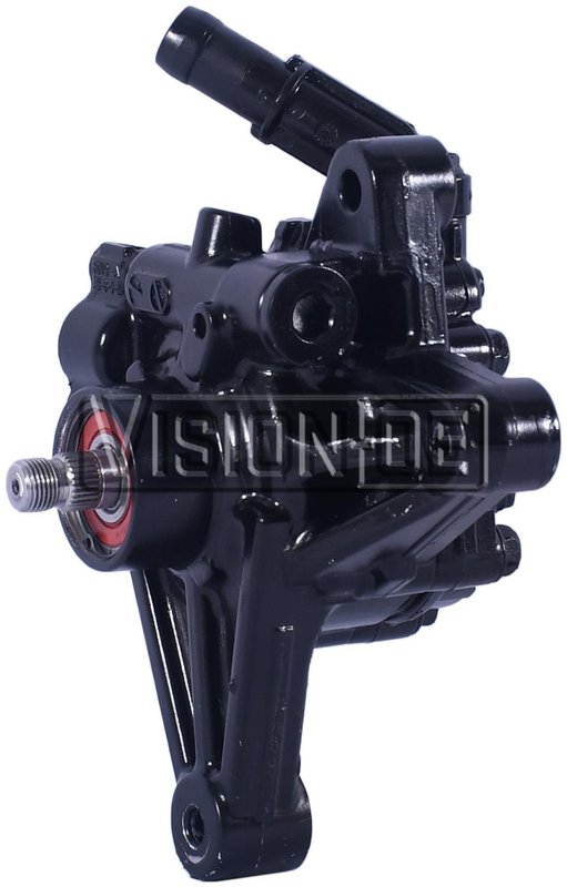 BBB Industries 990-1347 Power Steering Pump