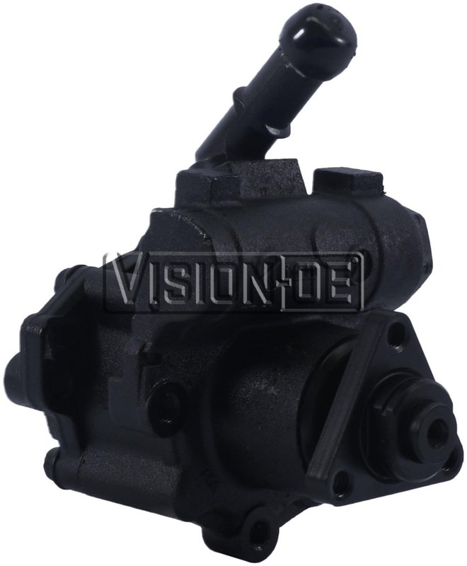 BBB Industries 990-1352 Power Steering Pump