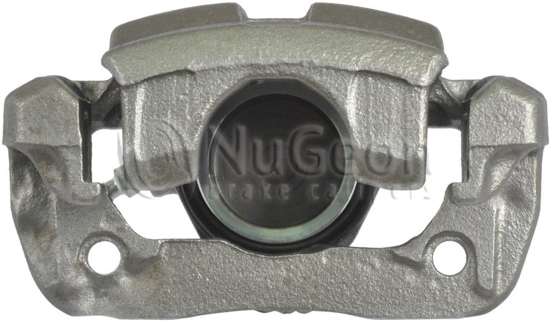 BBB Industries 99-01403B Disc Brake Caliper - Front Left