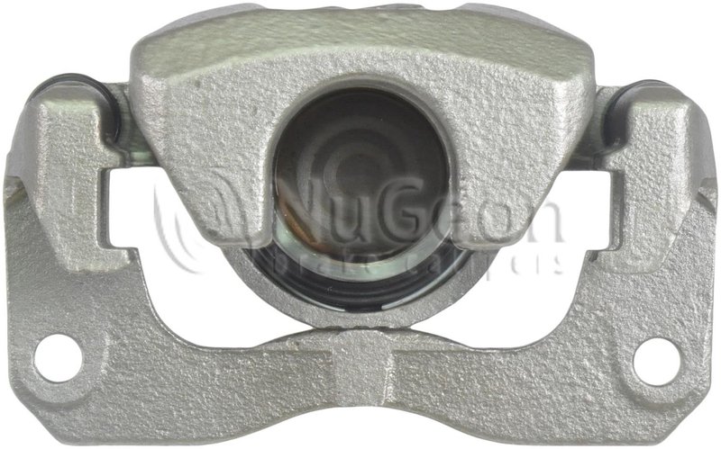 Nugeon 99-01407A Disc Brake Caliper - Front Left