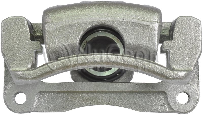 BBB Industries 99-01420A Disc Brake Caliper - Rear Left