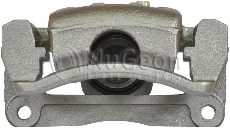 BBB Industries 99-01420B Disc Brake Caliper - Rear Right