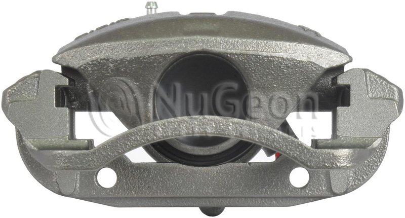 BBB Industries 99-01527B Disc Brake Caliper - Front Left