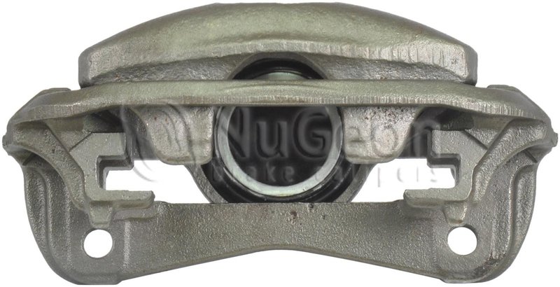 Nugeon 99-01540A Disc Brake Caliper - Front Left