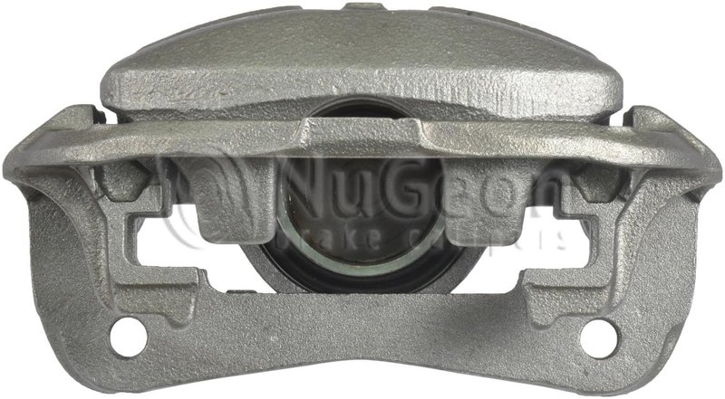 Nugeon 99-01546A Disc Brake Caliper - Front Left