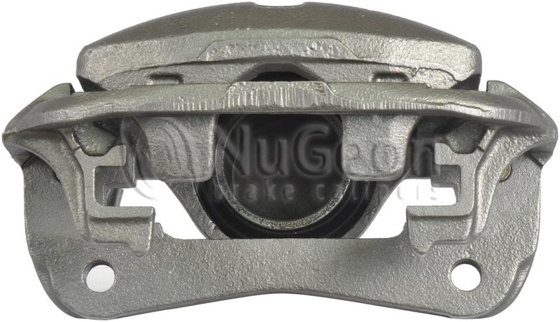 Nugeon 99-01546B Disc Brake Caliper - Front Right