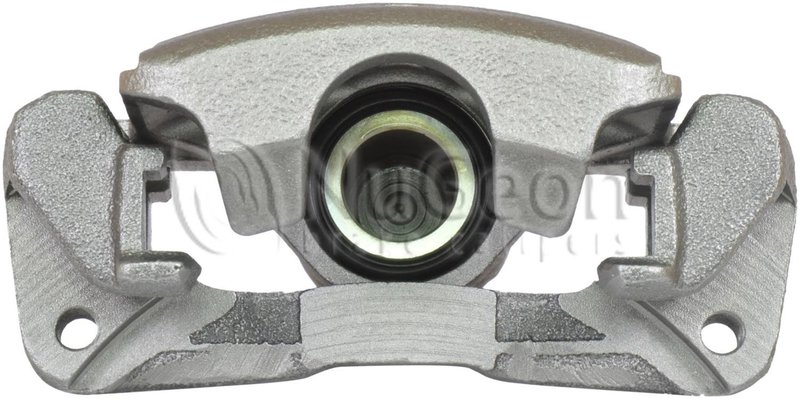 BBB Industries 99-01548A Disc Brake Caliper - Rear Right
