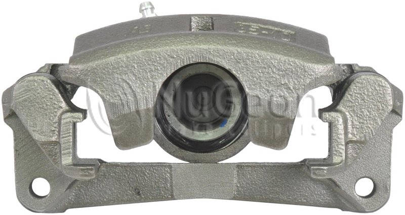 BBB Industries 99-01548B Disc Brake Caliper - Rear Left