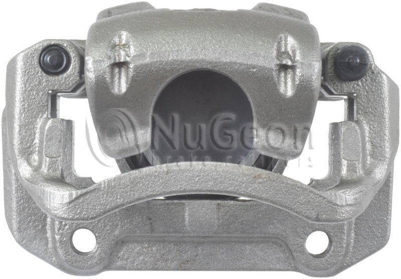 Nugeon 99-01552A Disc Brake Caliper - Front Left