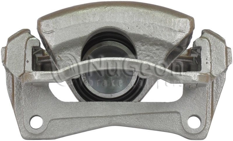 BBB Industries 99-01567A Disc Brake Caliper - Front Left