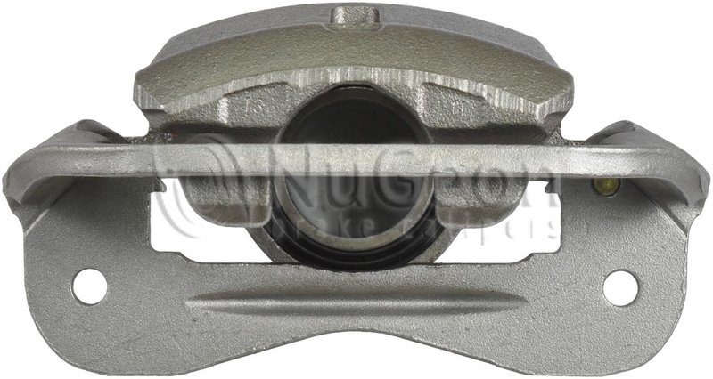 Nugeon 99-01568B Disc Brake Caliper - Front Left