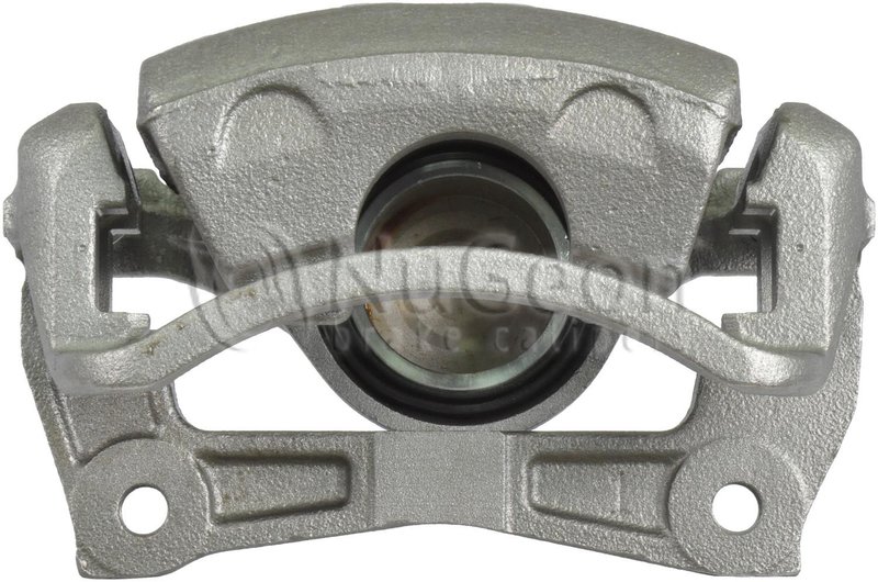 Nugeon 99-01576B Disc Brake Caliper - Front Right