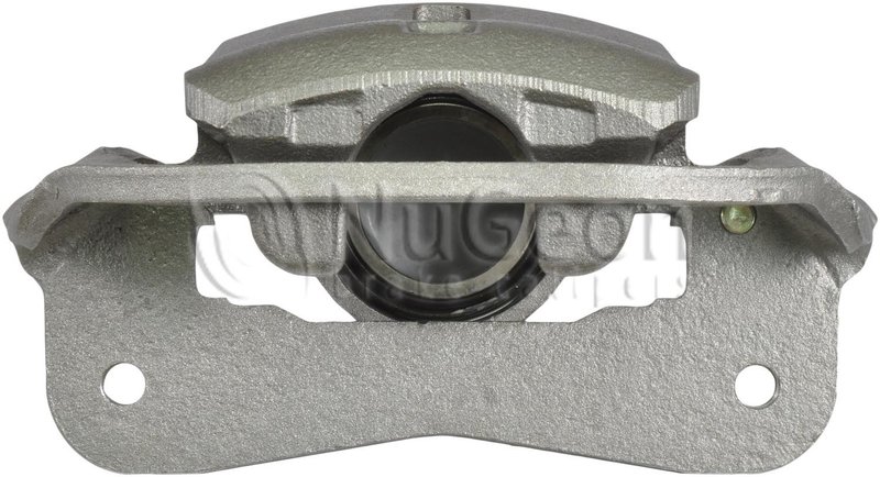 BBB Industries 99-01580A Disc Brake Caliper - Front Right