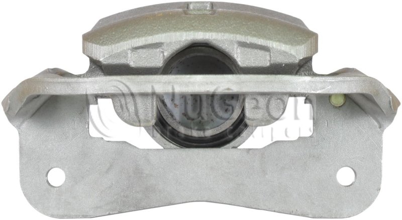 BBB Industries 99-01580B Disc Brake Caliper - Front Left