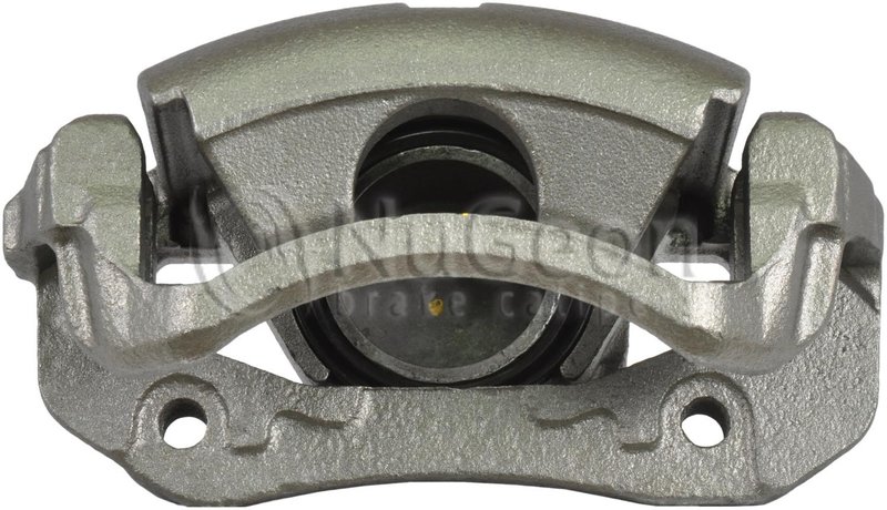 Nugeon 99-01582A Disc Brake Caliper - Front Right