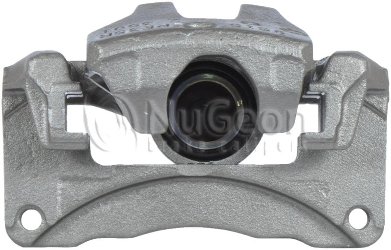 BBB Industries 99-01585A Disc Brake Caliper - Rear Right