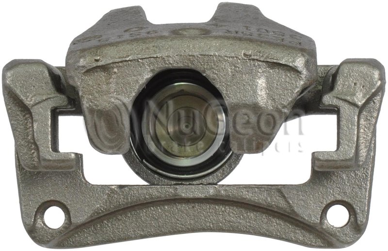 BBB Industries 99-01585B Disc Brake Caliper - Rear Left