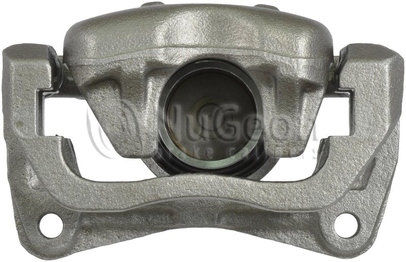 BBB Industries 99-01586B Disc Brake Caliper - Front Right